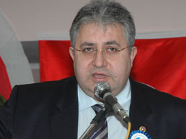Kayseri dosyacısı vekilin batık şeceresi