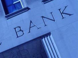 Kazakistan'da banka özelleştirmeleri başladı 