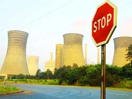 Kazaksitab nükleer yakıt fabrikası kuracak 