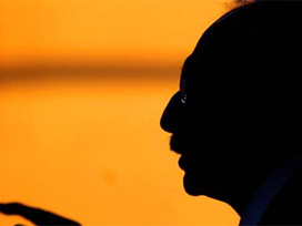Kılıçdaroğlu'dan rektörlere ses çıkarmama eleştirisi