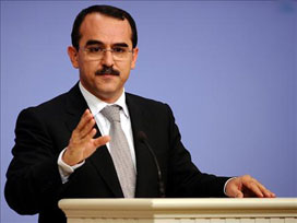 Kılıçdaroğlu dinlendi mi? Adalet Bakanı'nın cevabı 
