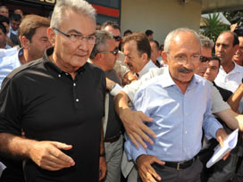 Kılıçdaroğlu ile Baykal’ın 10 belirgin farkı