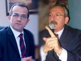 Kılıçdaroğlu'nu eleştirdi TV'den kovuldu