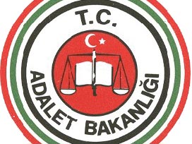 Kılıçdaroğlu'nun iddiasına bakanlıktan açıklama 