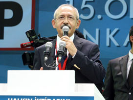 Kırıp geçiren 'Benim adım Kemal' KLİBİ