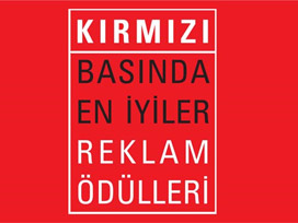 Kırmızı Ödülleri bu yıl Anadolu'ya açılıyor 