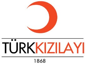 Kızılay'dan yeni proje: Yunus Emre Evleri