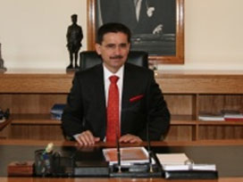 Kocaeli´ye 20 yeni okul