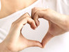 Kolesterolü kontrol et, kalp hastalığı riskini azalt 