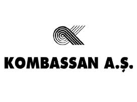 Kombassan’dan uyanık avukatlara cevap