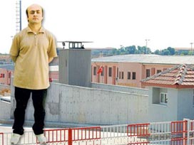 Komisyon Engin Ceber´in babasını dinledi