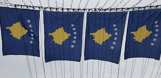 Kosova'nın bağımsızlığını tanıyan Arap ülkesi 