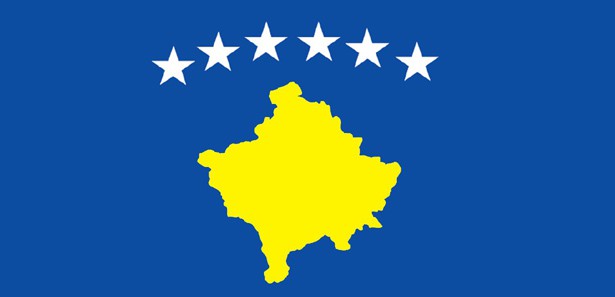 Kosova'nın kuzeyinde gerginlik 