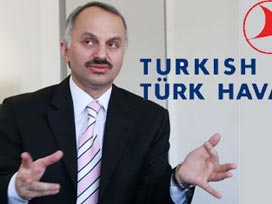 Kotil: Türkiye kendi uçağını yapabilir ama