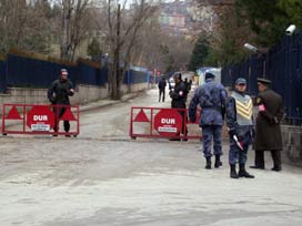 Kozmik oda, yedi yılda yenilenecek 