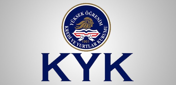 Kredi-burs sonuçları açıklandı! TIKLA ÖĞREN