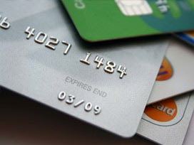 Kredi kartları ile ilgili 3 kritik değişiklik 