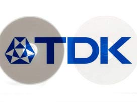 Kriminal terimleri sanal sözlükte