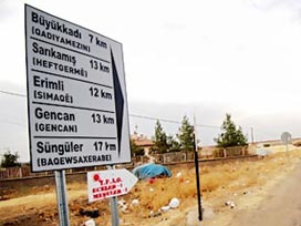 Kürtçe oylansa Türk halkı ne der?/Anket 