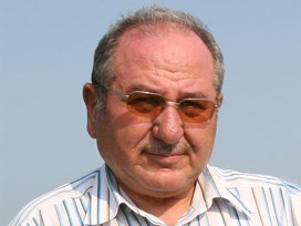 Küskün MHP'li: Bahçel'ye güven olmaz Küskün MHP'li: Bahçel'ye güven olmaz