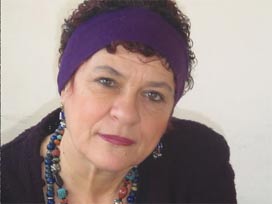 Kutlu Doğum'u Cadılar Bayramı'na benzetti