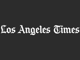 LA Times: İstanbul müzakerelerinde umutlar az 