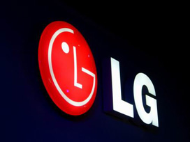 LG'nin hedefi tüm ürünlerde ilk 3'e girmek 