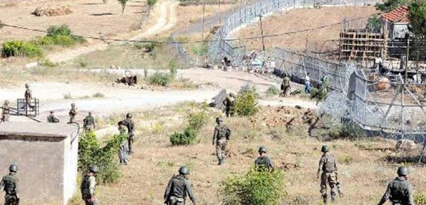 Lice talimatını veren isim tanıdık çıktı 