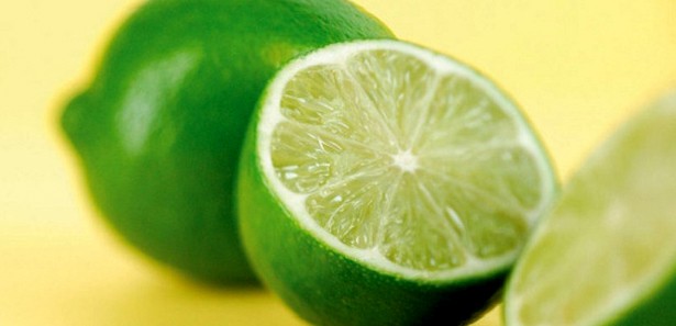 Limonun bilinmeyen 5 faydası! 