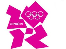 Londra 2012 Olimpiyatlarına yoğun ilgi 