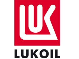 Lukoil'den Kazakistan'a dev yatırım 