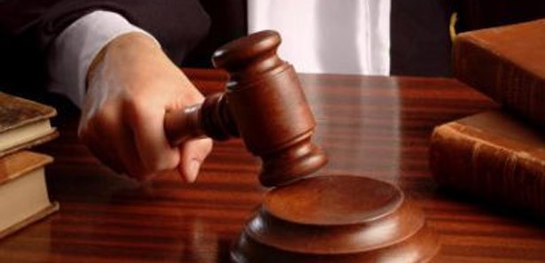 MİT'in 12 Eylül belgeleri mahkemede