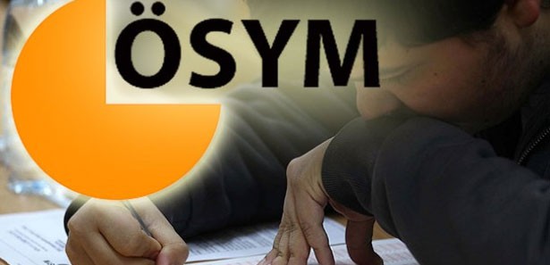 Mühendislik tamamlama sınavı sonuçları açıklandı