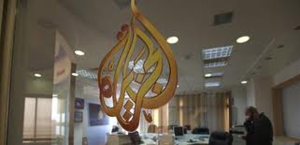 Mısır darbesi El-Cezire'yi vurdu