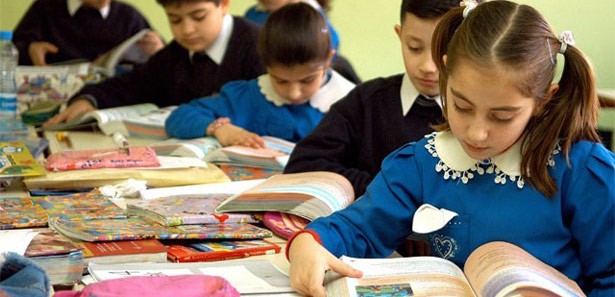 MEB, 66 aylıkları izlemeye devam ediyor