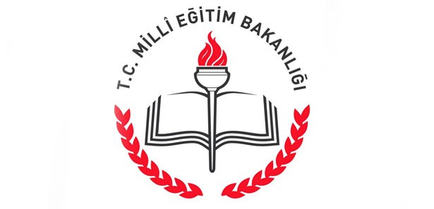 MEB'den başörtüsüne itiraz skandalı 