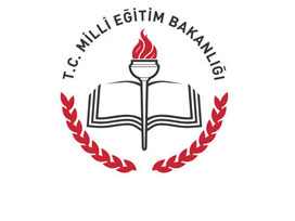 MEB´den ´ilahiyatçı´ açıklaması 