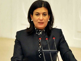 MEB, kopyaya karşı çalışma yapıyor