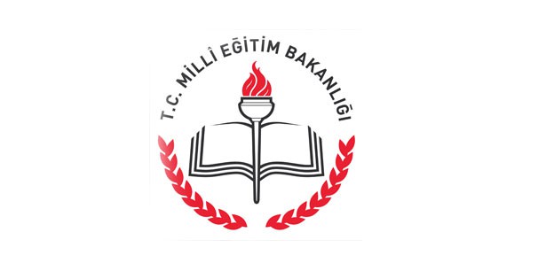 MEB, yurtdışına 391 öğretmen gönderecek