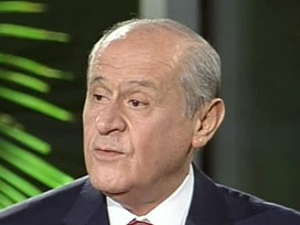 MHP baraj sıkıntısı yaşayacak iddiası