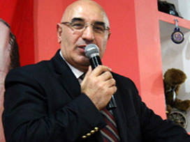 MHP de kendi anket sonucunu açıkladı!