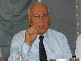 MHP'den kadına şiddete karşı Meclis'e çağrı