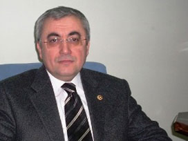 MHP'li Asil: YİBO'larda şartlar kötü