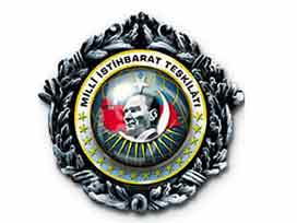 MİT'de kadın ajanlar sahaya iniyor