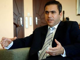 MİT, ilanla 'sıradışı bir kariyer' önerdi