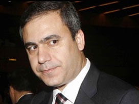 MİT müsteşarına saldıran karanlık güçler