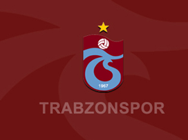Macar medyasından Trabzonspor iddiası 