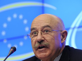 Macaristan IMF´den tarih bekliyor