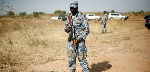 Mali'de çatışmalar: 2 ölü 