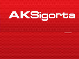 Maliye cezayı kesti Aksigorta uzlaşacak
